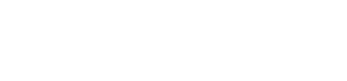 Shochiku MediaWorX inc.